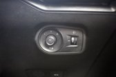 MG MG4 5dr 150kW Trophy EV Trophy Long Range 64kWh Electric Automatic 28