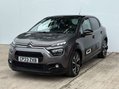 Citroen C3 1.5 C3 Shine+ Blue HDi S/S 5dr 25