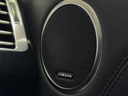 Land Rover Range Rover WESTMINSTER BLACK 54