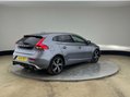 Volvo V40 2.0 T2 R-Design Pro Euro 6 (s/s) 5dr 13