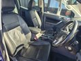 Ford Ranger LIMITED 4X4 DCB TDCI 10