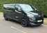 Fiat Talento 2.0 MultiJet 12 Sportivo L2 H1 Euro 6 (s/s) 5dr