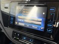 Toyota Auris VVT-I HYBRID BUSINESS EDITION TSS 16