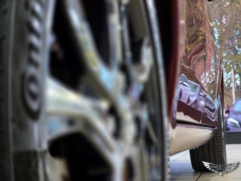 Toyota Yaris 1.5 VVT-h Design E-CVT Euro 6 5dr 12