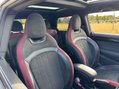 Mini Hatch 2.0 John Cooper Works Euro 6 (s/s) 3dr 38
