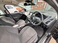 Ford Focus 1.0T EcoBoost Titanium Euro 6 (s/s) 5dr 5