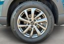 BYD Atto 2 1.5 Phev Dm-i Boost Au 13