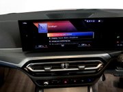 BMW i4 40 83.9kWh M Sport Gran Coupe 5dr Electric Auto eDrive (340 ps) 1 Owner - 17