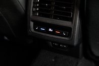 Volkswagen Golf GTE DSG 40