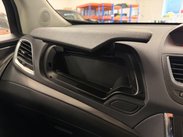 Vauxhall Mokka 1.7 CDTi SE 2WD Euro 5 (s/s) 5dr 35