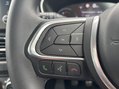 Fiat Tipo CROSS 29