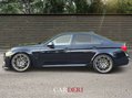 BMW M3 3.0 M3 Competition Edition Package Semi-Auto 4dr 16