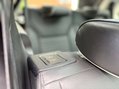 Land Rover Discovery 2.0 Discovery HSE SD4 Auto 4WD 5dr 37