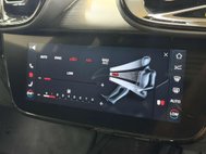 Ferrari 12Cilindri 6.5 V12 Coupe 2dr Petrol F1 DCT Euro 6 (s/s) (830 ps) 56