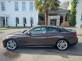 BMW 4 Series 2.0 420d M Sport Auto Euro 6 (s/s) 2dr 30