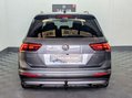 Volkswagen Tiguan Allspace 2.0 TDI SEL DSG Euro 6 (s/s) 5dr 6