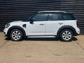 Mini Countryman 2.0 Countryman Cooper D 5dr 81
