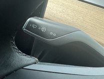 Tesla Model Y (Sold)(Dual Motor) Long Range SUV 5dr Electric Auto 4WDE (384 bhp) 19