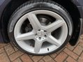 Mercedes-Benz SL Series 3.5 SL350 7G-Tronic 2dr 65