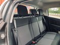 Citroen C3 1.2 C3 Feel PureTech 5dr 20
