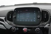 Fiat 500 3dr 1.0 Mild Hybrid Top 11