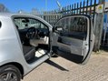Toyota Iq VVT-I IQ2 36
