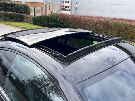 Mercedes-Benz E Class 2.0 E220d AMG Line (Premium) G-Tronic+ Euro 6 (s/s) 2dr 69