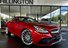 Mercedes-Benz SLC 2.0 SLC200 AMG Line G-Tronic Euro 6 (s/s) 2dr