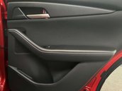 Mazda CX-30 2.0 CX-30 Prime-Line MHEV 5dr 24