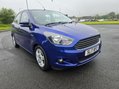 Ford Ka+ 1.2 Ka+ Zetec 5dr 46