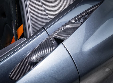 McLaren 765LT Spider 50