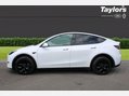 Tesla Model Y LONG RANGE AWD 5