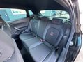 SEAT Ibiza 1.0 TSI FR Hatchback 5dr Petrol Manual Euro 6 (s/s) GPF (95 ps) 39