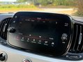 Fiat 500 STAR *31,331 MILES* 15