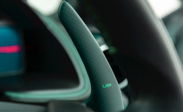 Ferrari 812 Superfast 10