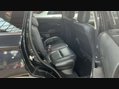 Mitsubishi Outlander 2.3 Outlander GX 3 DI-D 4WD 5dr - NATIONAL DELIVERY* 13