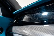 Rolls-Royce Ghost V12 BLACK BADGE. FULL PPF. HUD. STARLIGHT HEADLINER. H, C & M SEATS 49