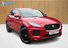 Jaguar E-Pace 2.0 D150 R-Dynamic S SUV 5dr Diesel Auto AWD Euro 6 (s/s) (150 ps)
