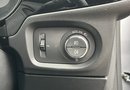 Vauxhall Corsa 1.2 Turbo Ultimate 5dr Auto 20