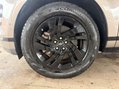 Land Rover Range Rover Evoque 1.5 Range Rover Evoque R-Dynamic S P300e Auto 4WD 5dr 59