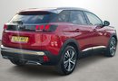 Peugeot 3008 1.2 PureTech Allure 5dr EAT8 9