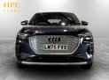 Audi Q4 45 Sport SUV 5dr Electric Auto 82kWh (286 ps) 1 Owner - Dab - Bluetooth 2