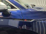 Audi RS5 2.9 TFSI V6 Coupe 2dr Petrol Tiptronic quattro Euro 6 (s/s) (450 ps) 34