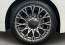 Fiat 500 1.2 Star 3dr 12