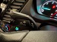 Ford Transit Connect 1.5 Transit Connect 250 Limited EcoBlue 16