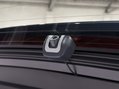 Volvo XC60 B4 PLUS MHEV 22