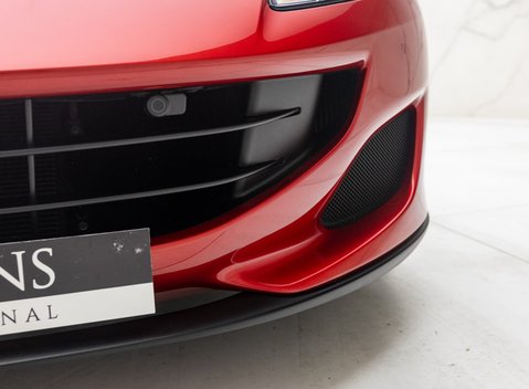 Ferrari Portofino 43