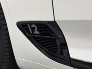 Bentley Continental 6.0 W12 GT Coupe 2dr Petrol Auto 4WD Euro 6 (635 ps) 74