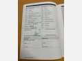 Volkswagen Polo 1.0 Match Edition Euro 6 (s/s) 5dr 31