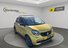 Smart Forfour 1.0 Prime Night Sky (Premium) Euro 6 (s/s) 5dr